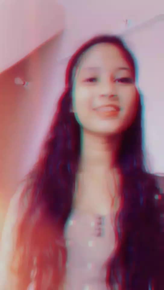 @attitude_girl_anjali