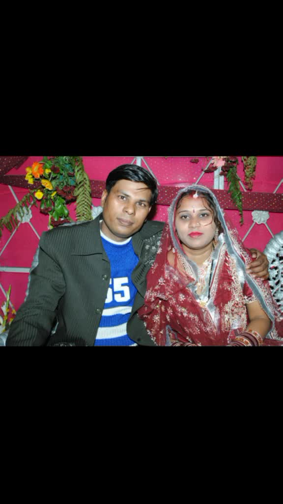 @@kumarpawankanak2010