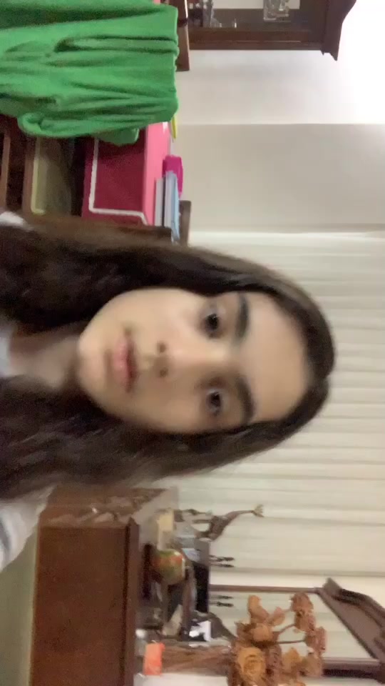 @user98936948957