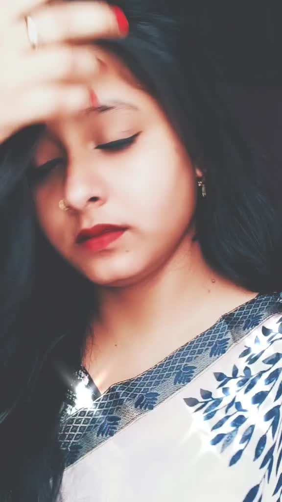 @🔥Subtika🔥