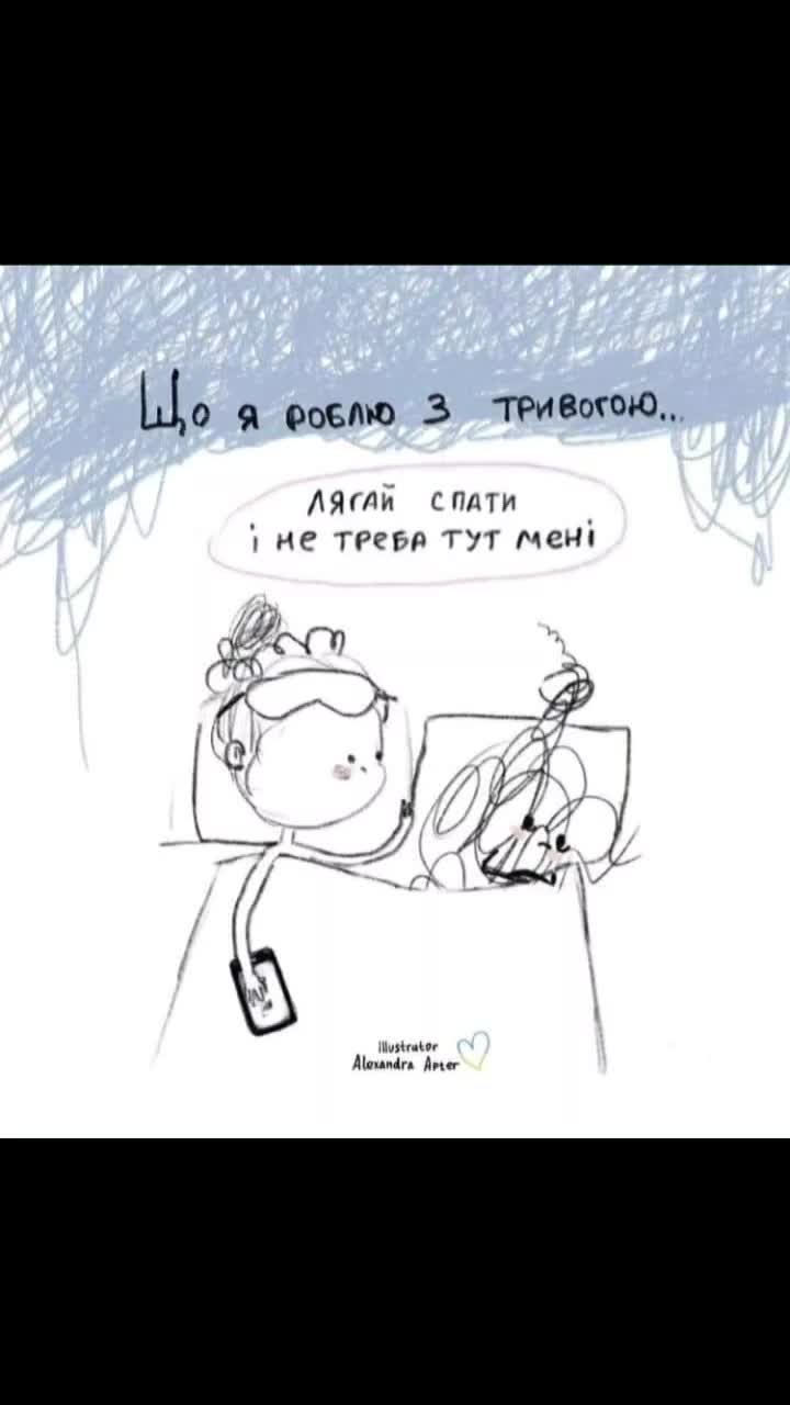 @Марина Клименко