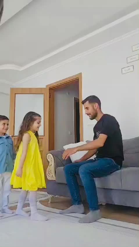 @aysimaninANNESİ😍😍