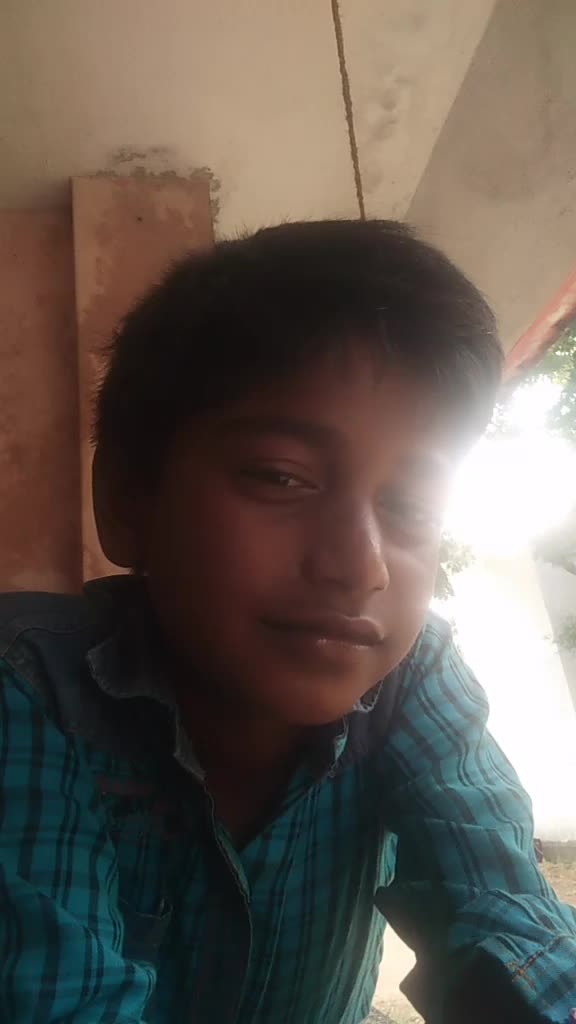 @user3763108749476