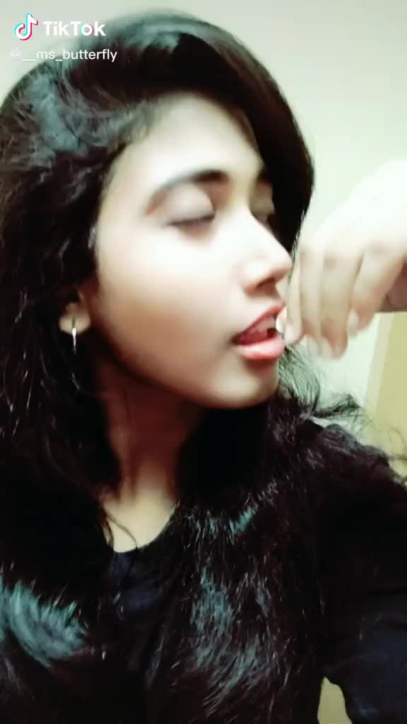 @brindhu