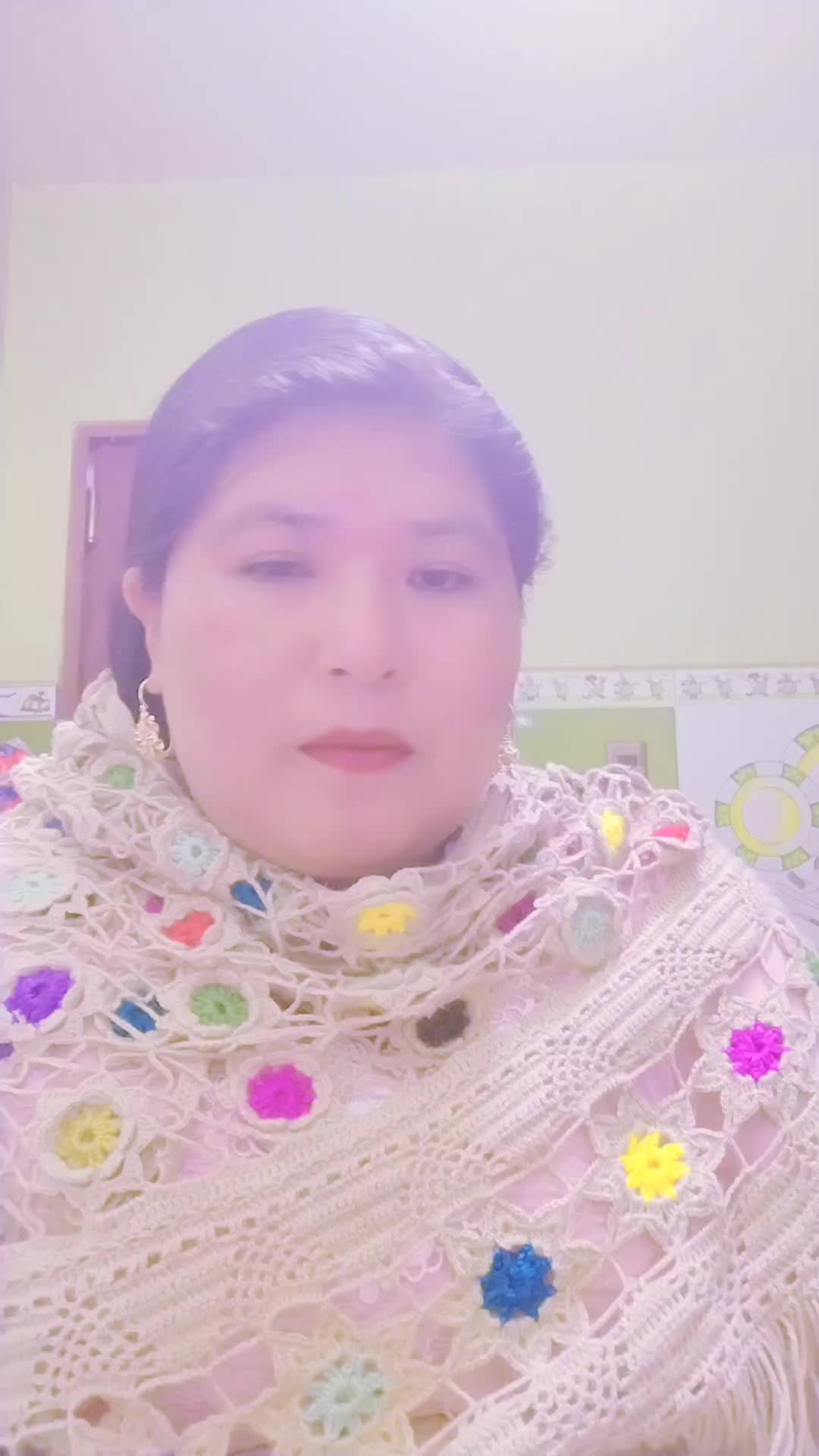 @sonia2
