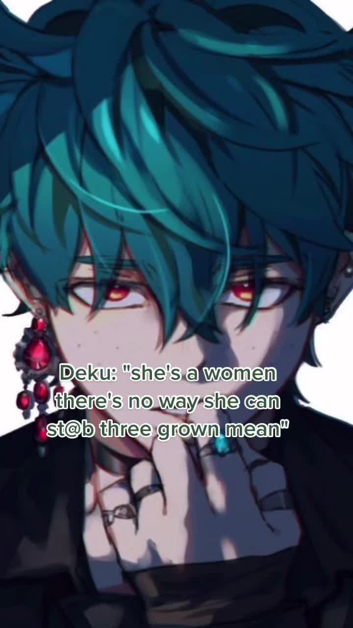 @Ray<3