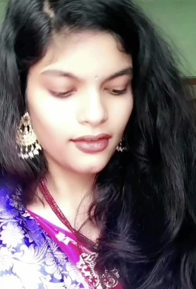 @Ashritha
