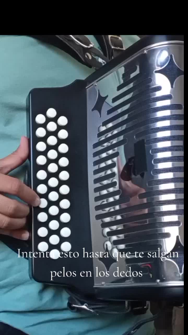 @Yovanni Martinez