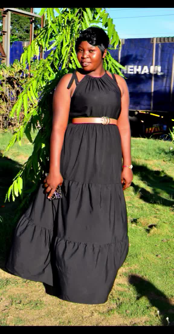 @wendymwaanga@gmail.com
