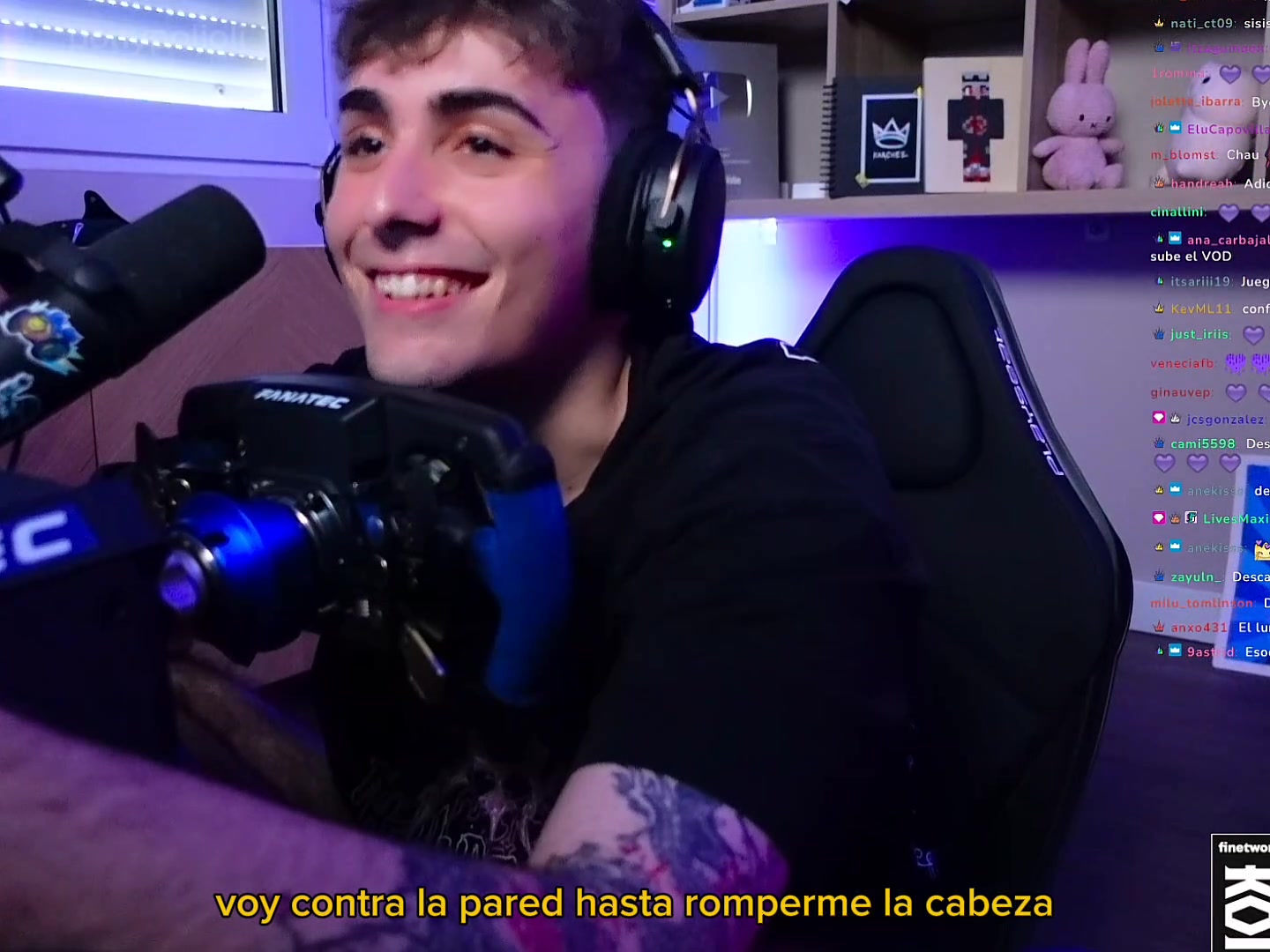 @ponyta