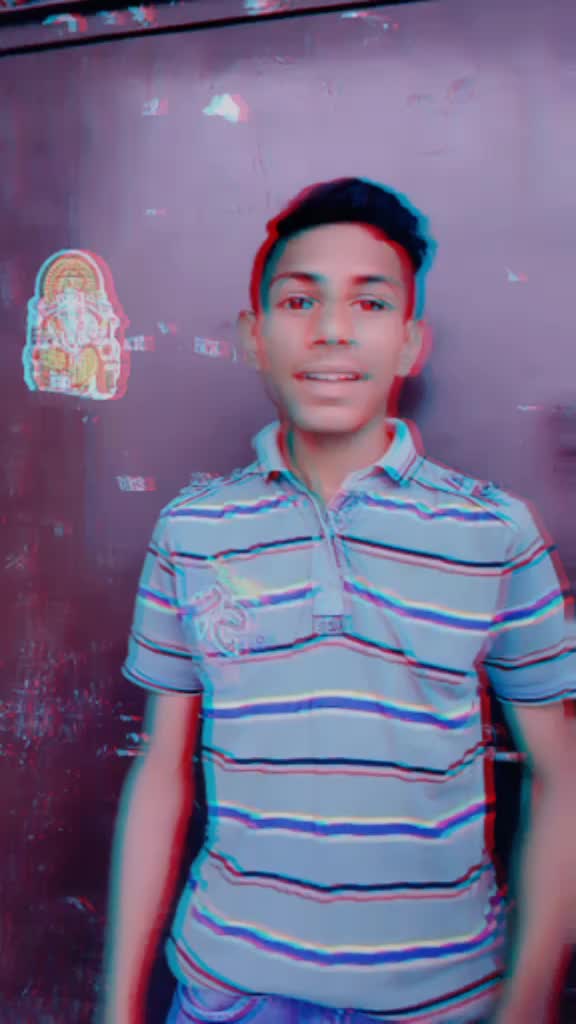 @Sujal Arya