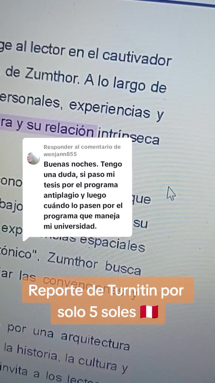 @Rumbu Consultores