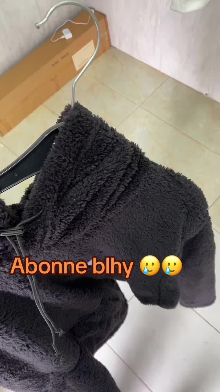 @Real shop