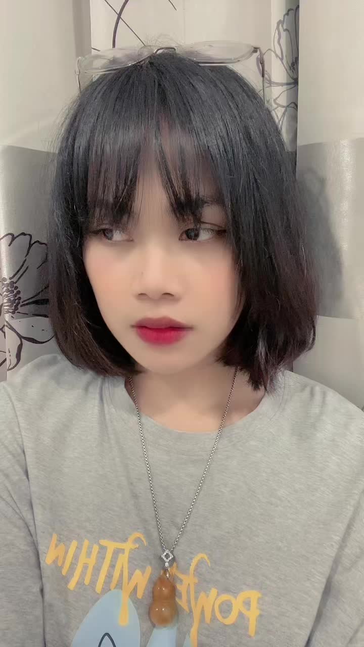 @VïnZz 🖤