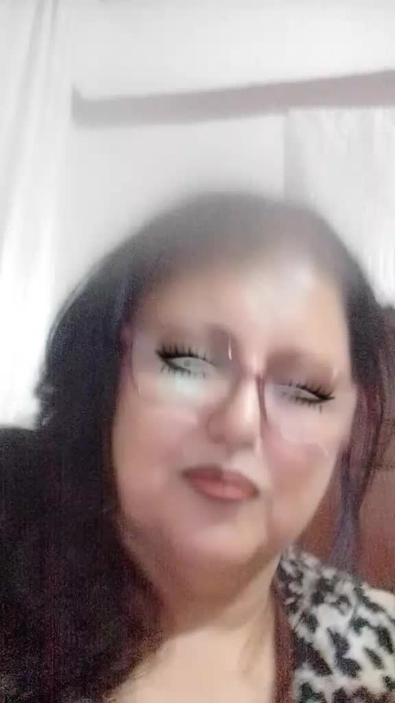@Melek Kentli