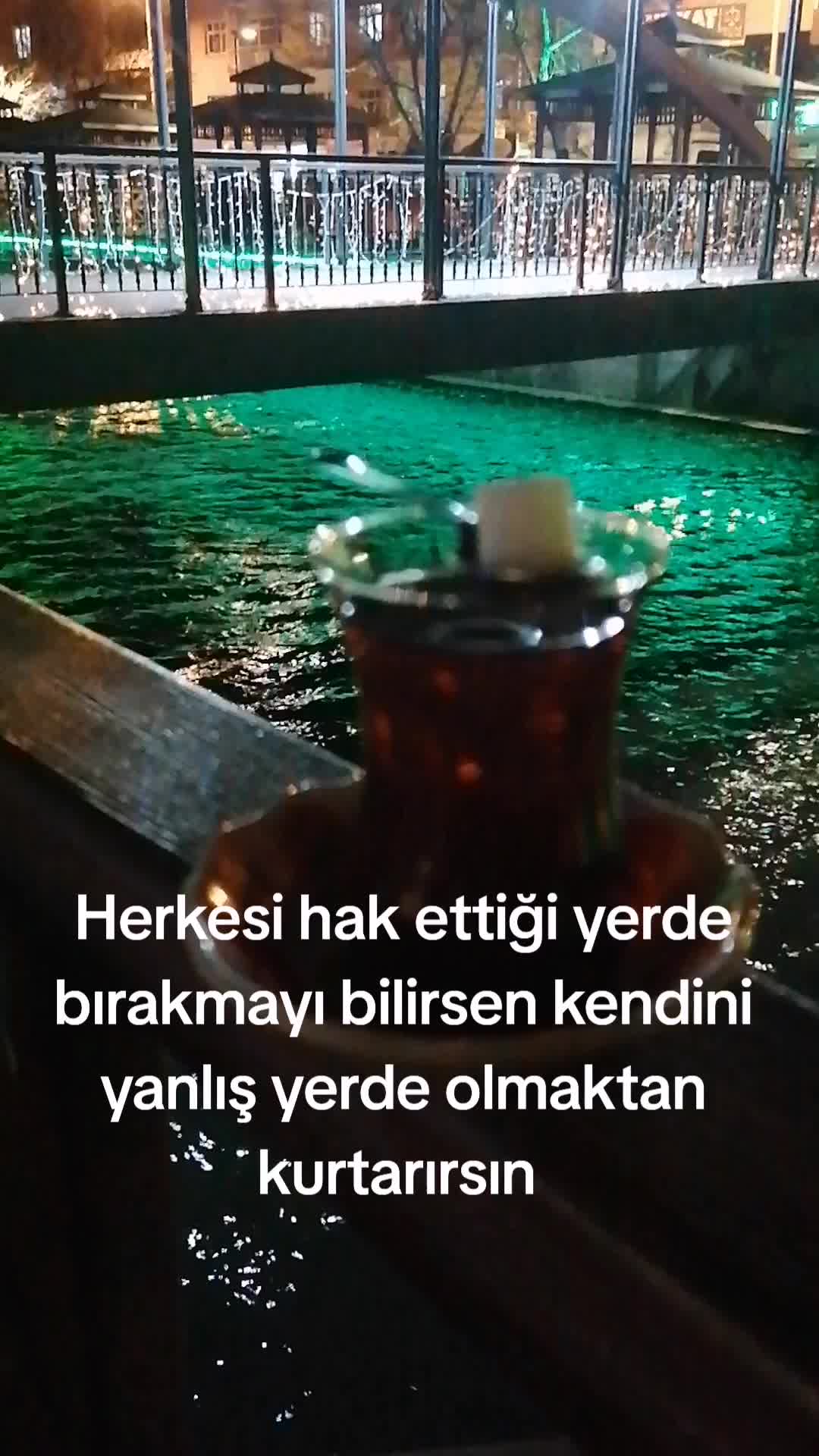 @Karizmatik Hüseyin