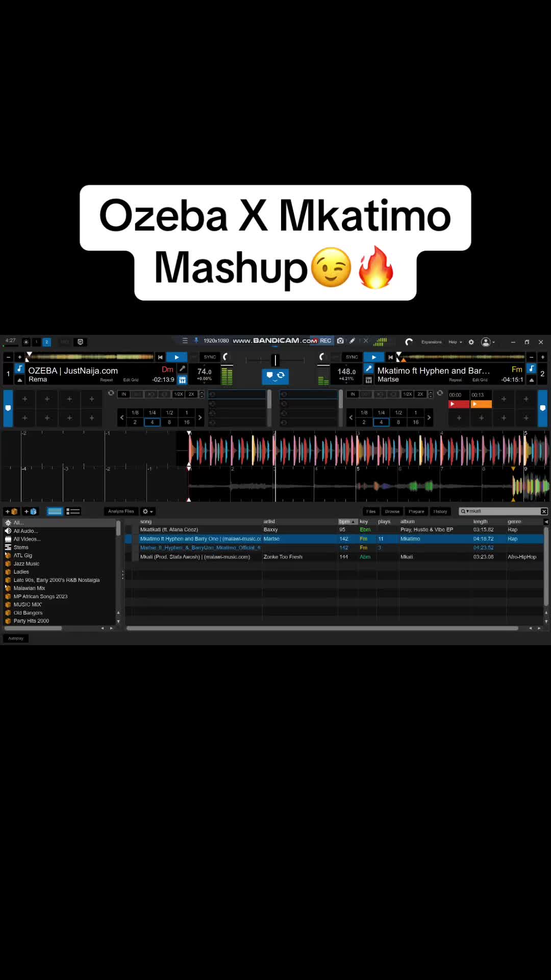 @DJ Rio