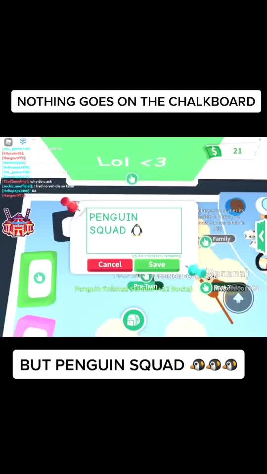 @1k