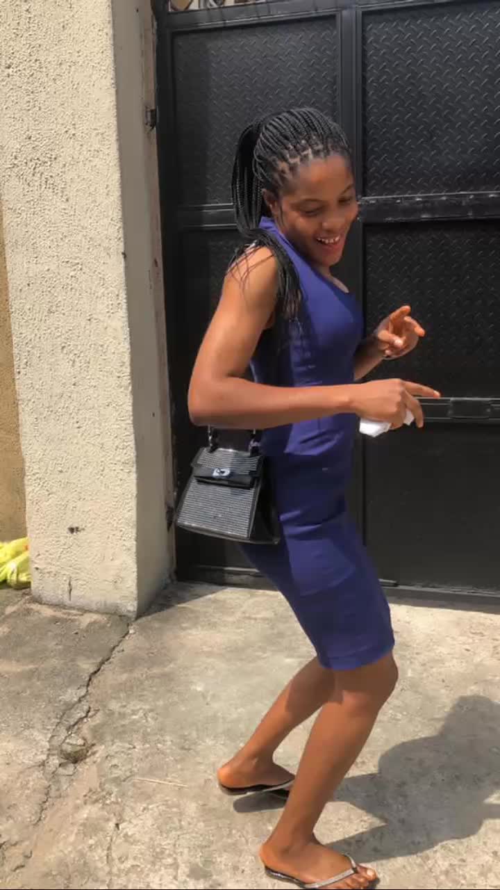 @ifeomaanieze