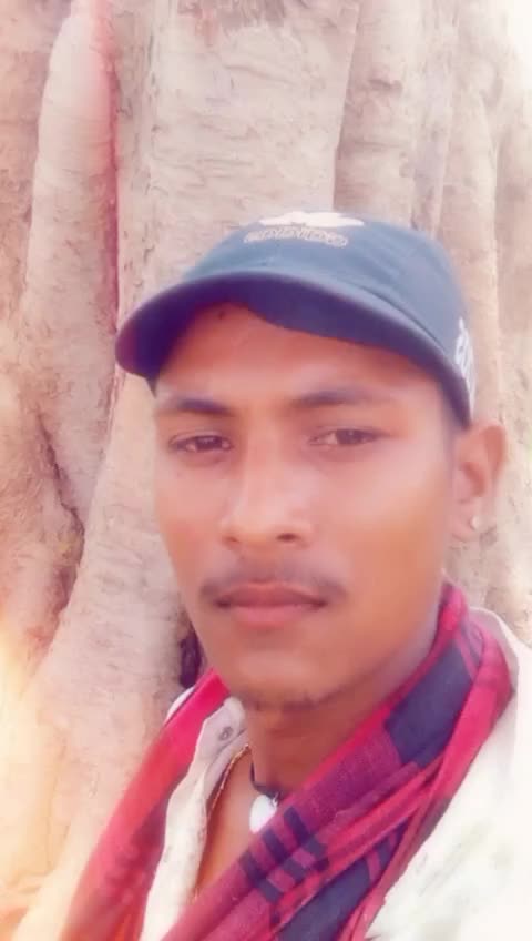 @dilep yadu 598