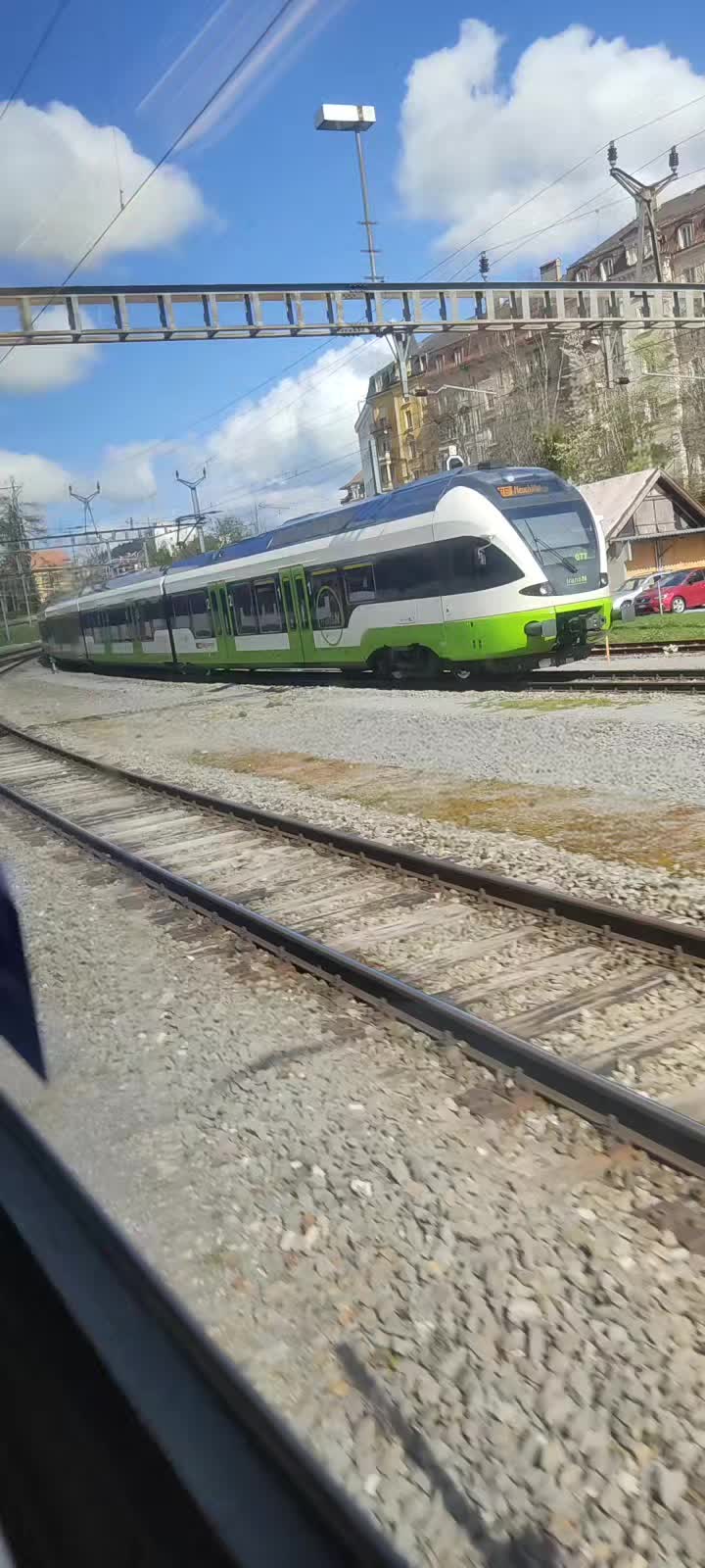 @İsvi&ccedil;redebirturk🇹🇷🇨🇭