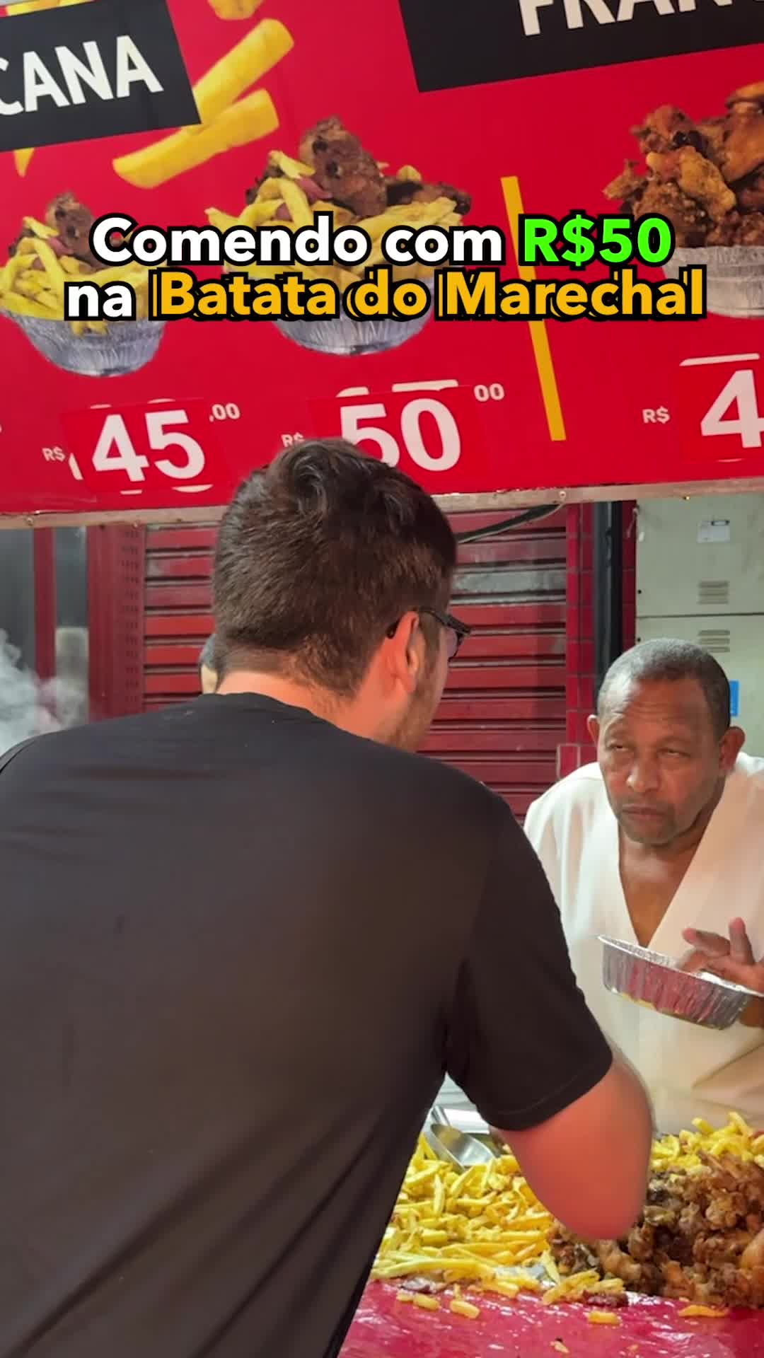 @Bia e Rafa Reviews