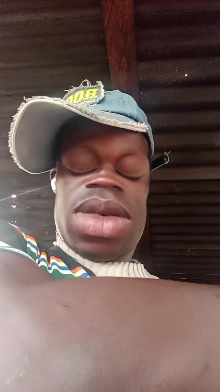 @baby face laughter!! 🥰😹🤣🤣