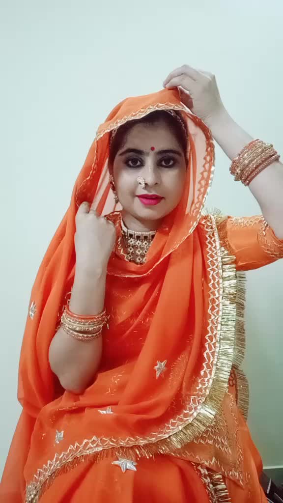 @Aakansha Shekhawat