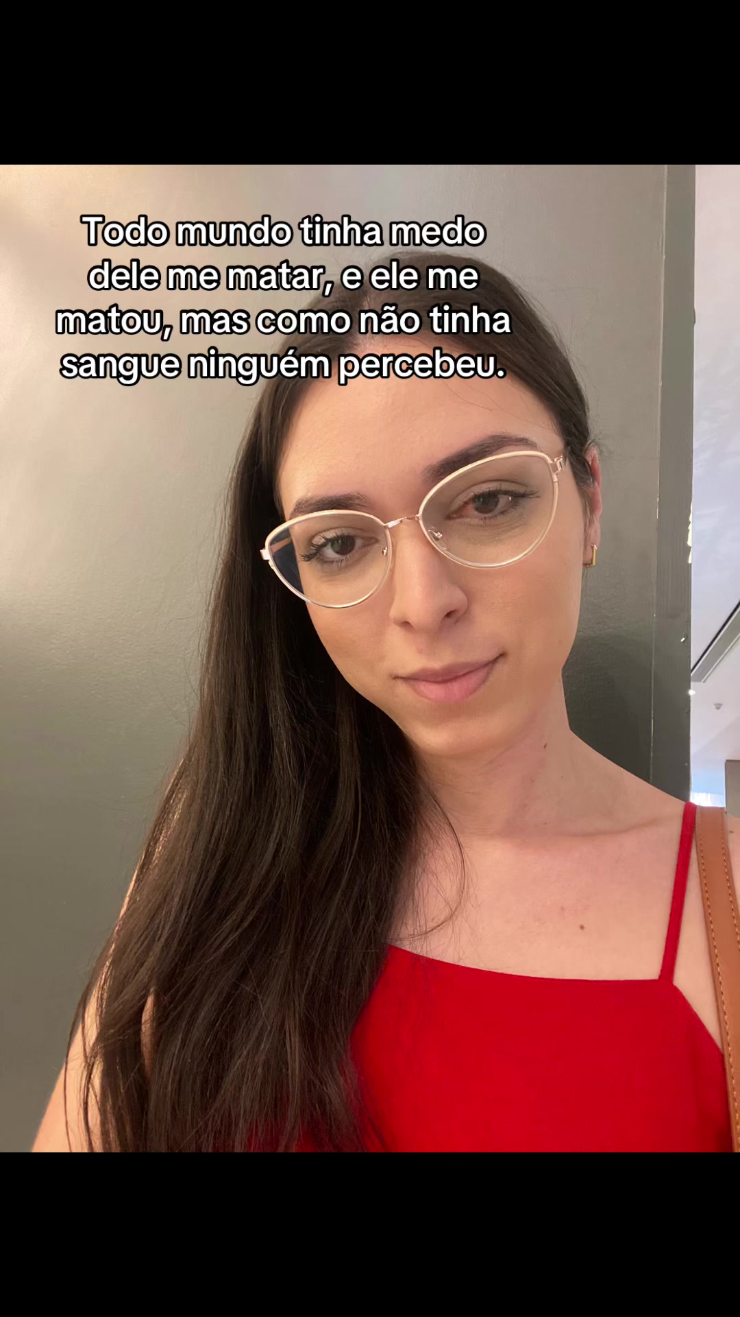 @Mel