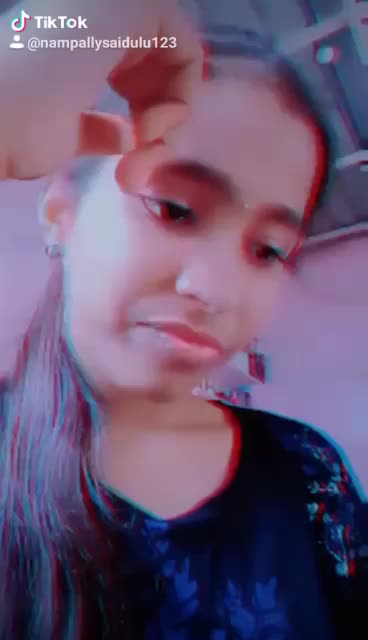 @chota dancer