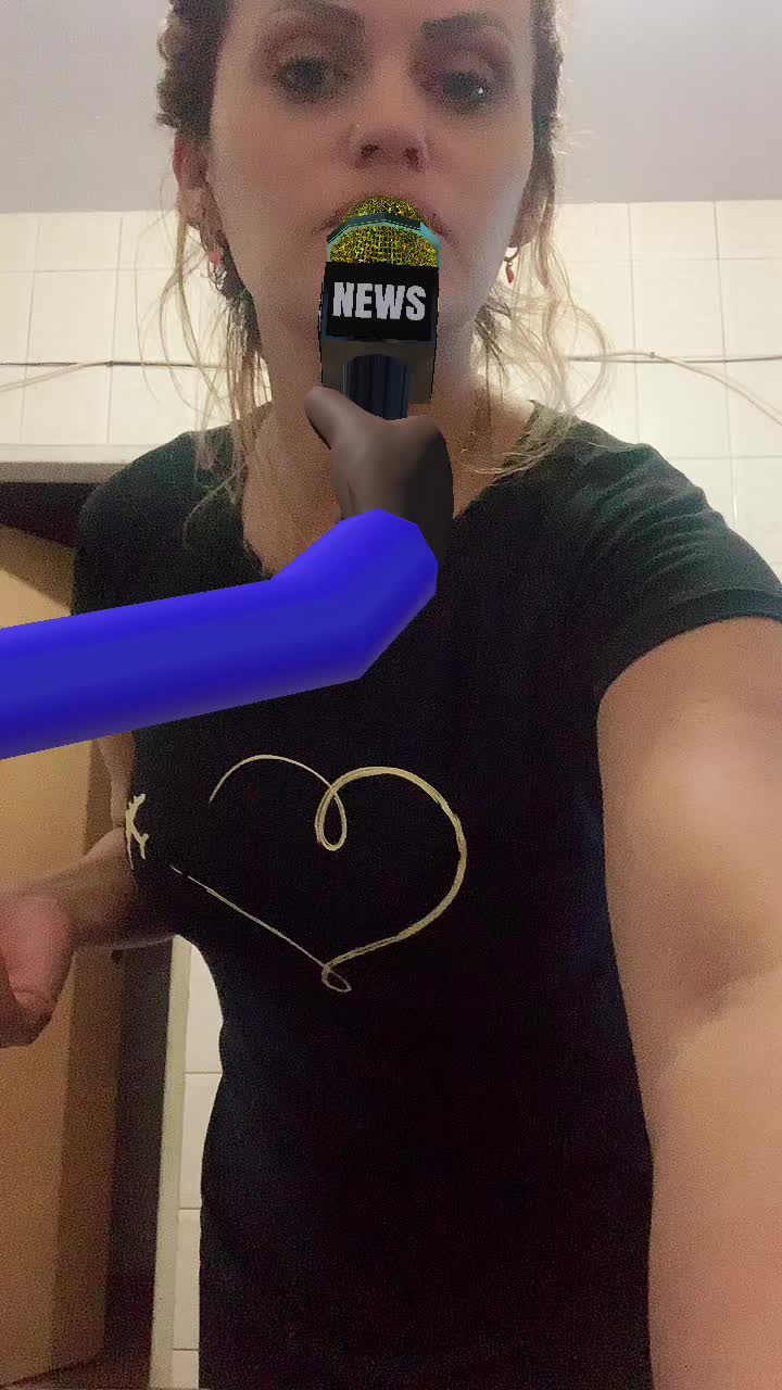 @alexandrina546