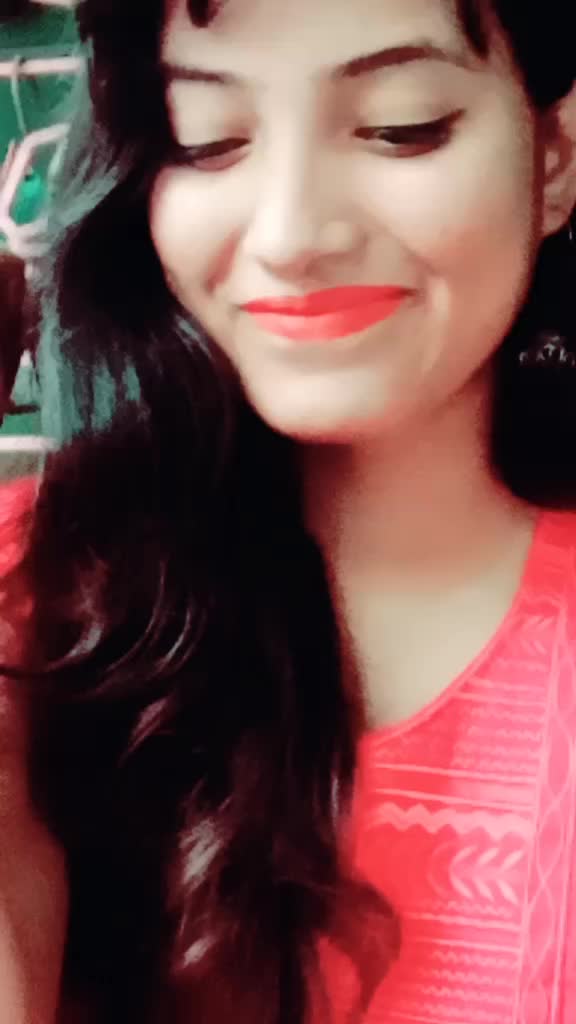@Indu Indu