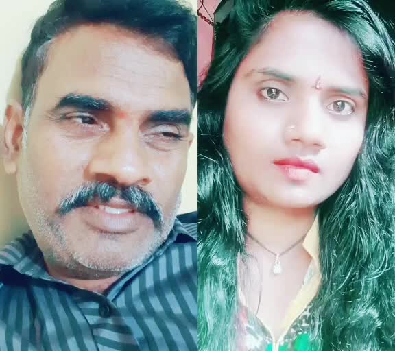 @ಹುಬ್ಬಳ್ಳಿ ಗೌಡ್ರು