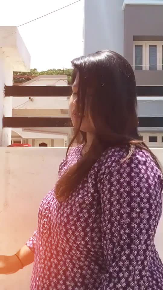 @Nepali Girl😎