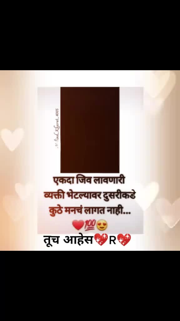 @Nitin Garde