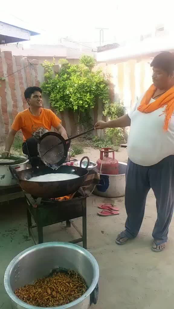 @ANKIT TAK