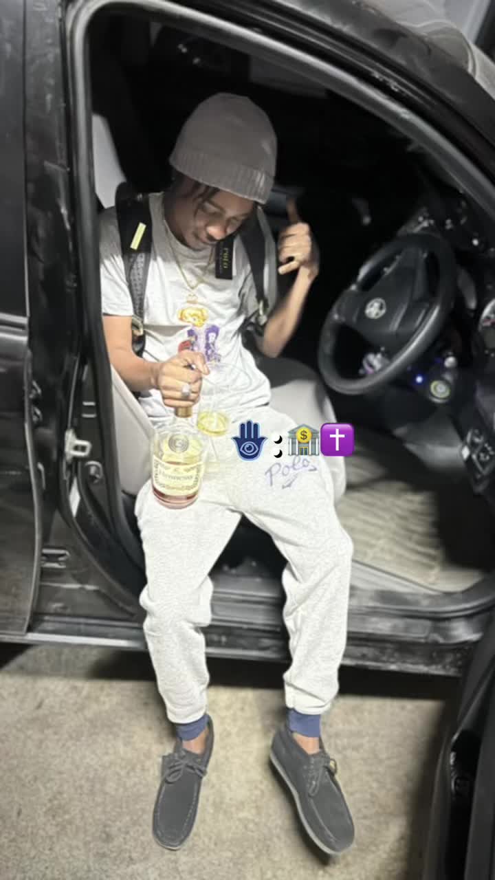 @Cashco meech Addi🧱🏦💸