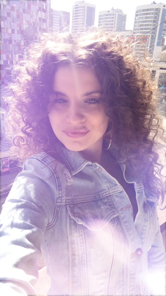@Марго