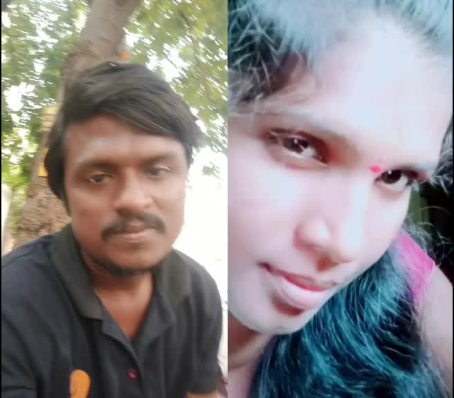 @Phani Babu