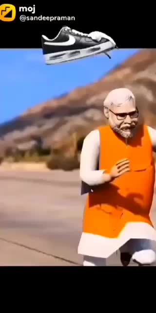 @Amanjeet Singh