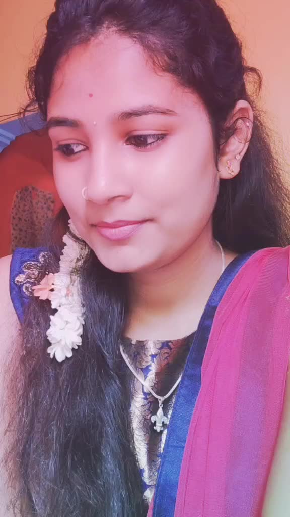 @👑Sahana Ramesh👑