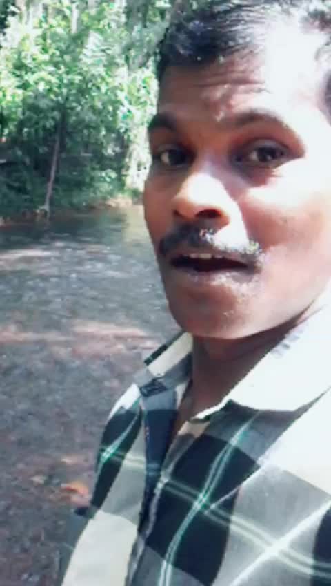 @@SHANKARA KASARAGOD