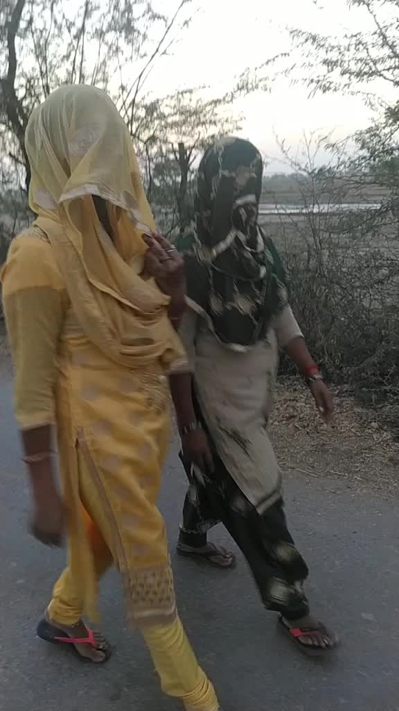 @Seema bargujar