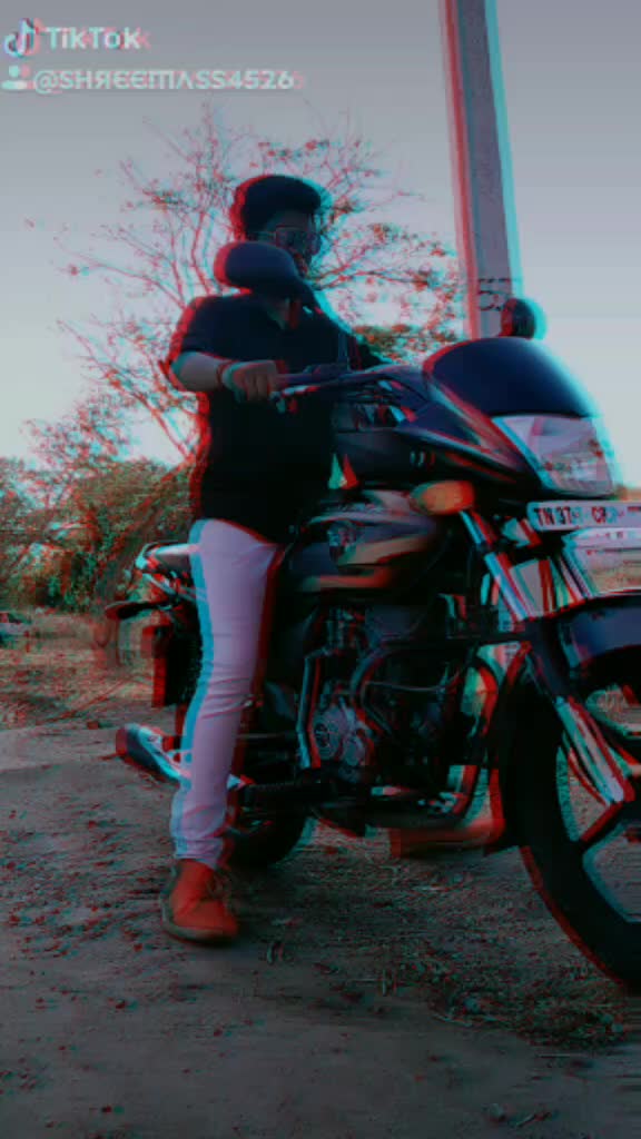 @SHREEMASS4526
