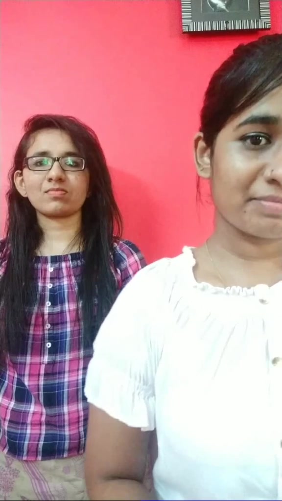 @Sameera Uday😎