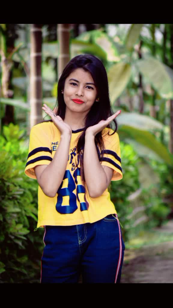 @💞suna❤️ dhun💞
