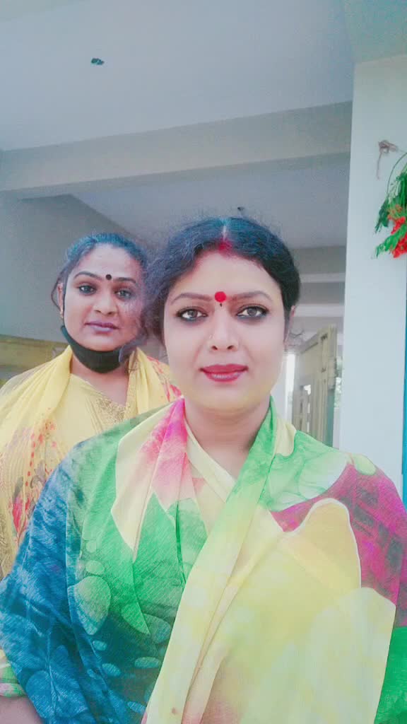 @ಶ್ರೀ ಗಂಗಾ ಶ್ರೀ ಗಂಗಾ