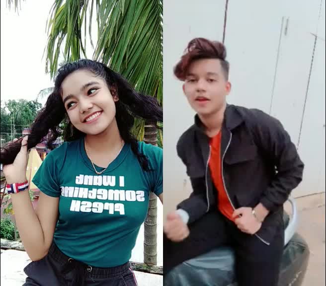 @❤️Anchal❤️