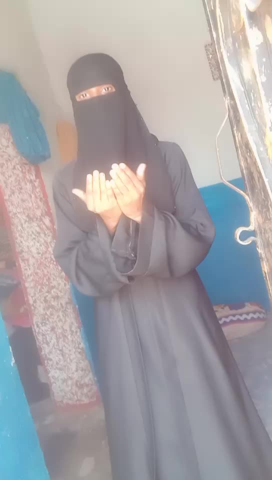 @shifa khan 786