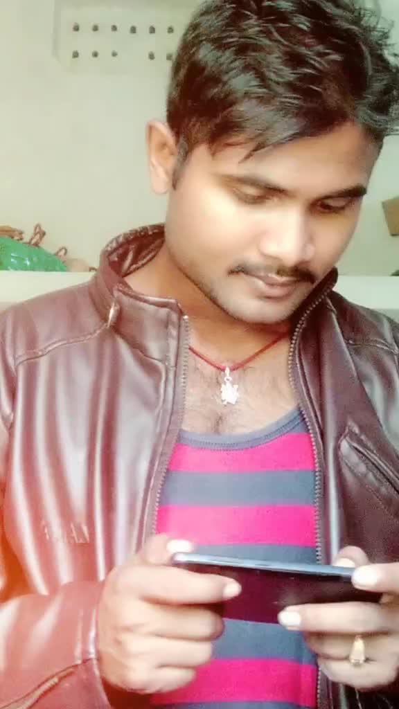 @🔥Rakesh Kumar🔥🥇🏆
